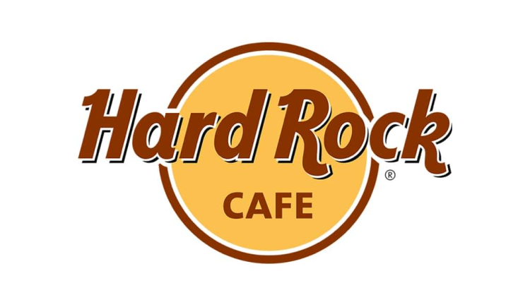hardrock.png
