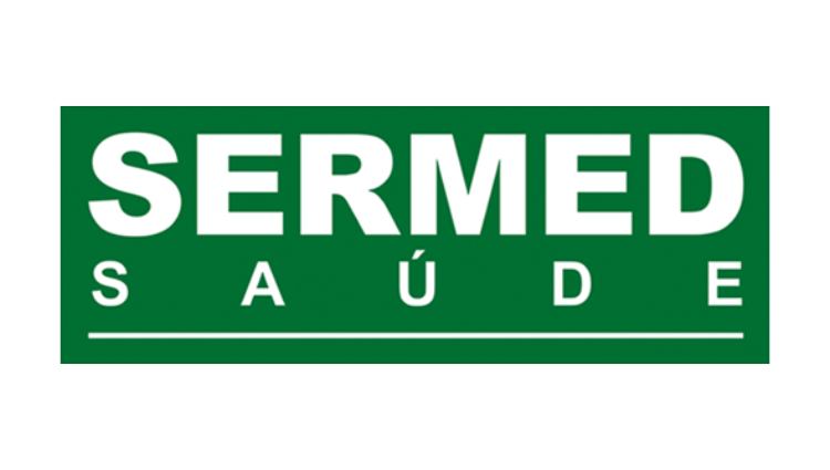 sermed.png
