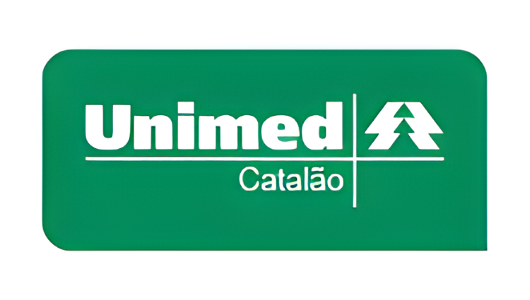 unimed.png